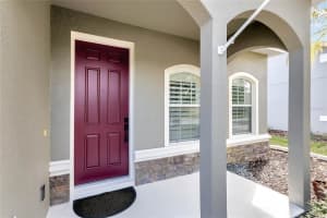 1411 ELLIS FALLON LOOP, OVIEDO, FL 32765 Sold 12/22/22