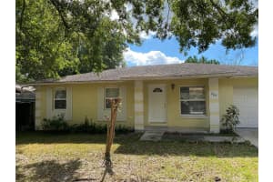 906 POPLAR DR, ALTAMONTE SPRINGS, FL 32714 Sold 12/29/22