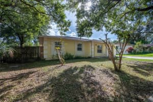 906 POPLAR DR, ALTAMONTE SPRINGS, FL 32714 Sold 12/29/22