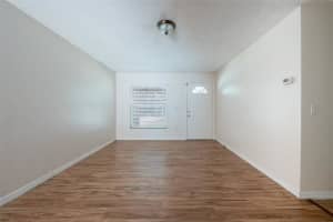 906 POPLAR DR, ALTAMONTE SPRINGS, FL 32714 Sold 12/29/22