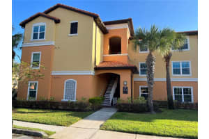 5447 Vineland Rd, Orlando, FL 32811, Sold 01/20/23