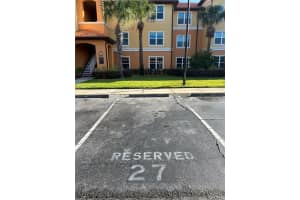 5447 Vineland Rd, Orlando, FL 32811, Sold 01/20/23