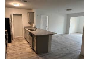 5447 Vineland Rd, Orlando, FL 32811, Sold 01/20/23