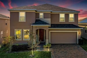 191 HYDRA WAY, GROVELAND, FL 34736 Sold 02/15/23