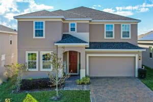 191 HYDRA WAY, GROVELAND, FL 34736 Sold 02/15/23