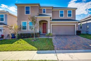 191 HYDRA WAY, GROVELAND, FL 34736 Sold 02/15/23