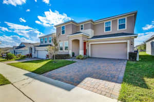 191 HYDRA WAY, GROVELAND, FL 34736 Sold 02/15/23