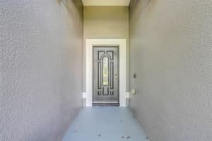 2477 Sheila Dr, Apopka, FL 32712, Sold 01/19/23