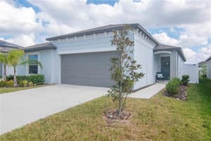 849 CALICO SCALLOP ST, RUSKIN, FL 33570 Sold 03/27/23