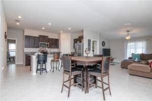 849 CALICO SCALLOP ST, RUSKIN, FL 33570 Sold 03/27/23