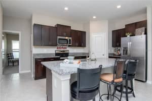 849 CALICO SCALLOP ST, RUSKIN, FL 33570 Sold 03/27/23