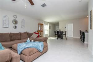849 CALICO SCALLOP ST, RUSKIN, FL 33570 Sold 03/27/23
