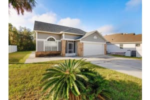 739 Allison Ave, Davenport, FL 33897, Sold 01/13/23