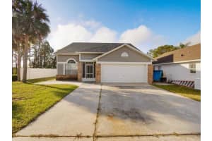 739 Allison Ave, Davenport, FL 33897, Sold 01/13/23