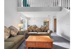 739 Allison Ave, Davenport, FL 33897, Sold 01/13/23