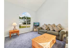 739 Allison Ave, Davenport, FL 33897, Sold 01/13/23
