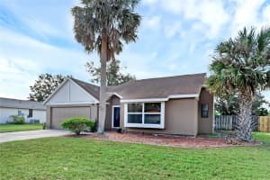 7708 Murcott Cir, Orlando, FL 32835, Sold 02/01/23