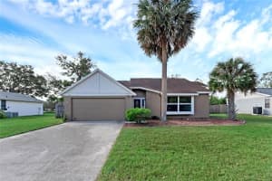7708 Murcott Cir, Orlando, FL 32835, Sold 02/01/23