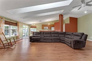 7708 Murcott Cir, Orlando, FL 32835, Sold 02/01/23