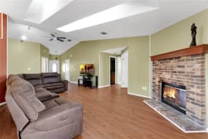 7708 Murcott Cir, Orlando, FL 32835, Sold 02/01/23