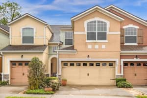 2023 Shalimar Loop, Sanford, FL 32773, Sold 11/18/22