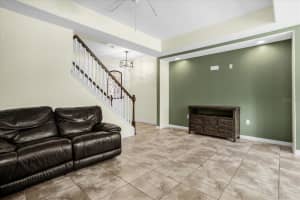 2023 Shalimar Loop, Sanford, FL 32773, Sold 11/18/22