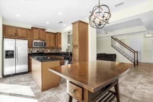 2023 Shalimar Loop, Sanford, FL 32773, Sold 11/18/22