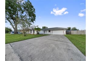 8767 GRANDEE DR, ORLANDO, FL 32829 Sold 01/30/23
