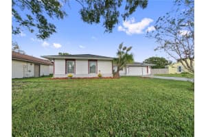 8767 GRANDEE DR, ORLANDO, FL 32829 Sold 01/30/23