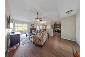 8767 GRANDEE DR, ORLANDO, FL 32829 Sold 01/30/23