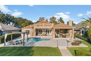 6643 Hidden Beach Cir, Orlando, FL 32819, Sold 01/31/23