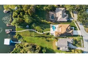 6643 Hidden Beach Cir, Orlando, FL 32819, Sold 01/31/23