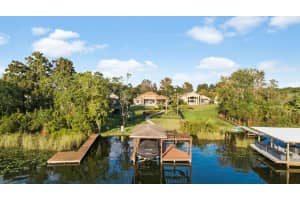 6643 Hidden Beach Cir, Orlando, FL 32819, Sold 01/31/23