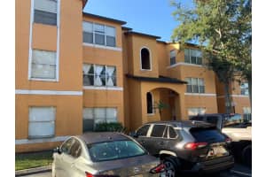 4518 Commander Dr, Orlando, FL 32822, Sold 12/09/22