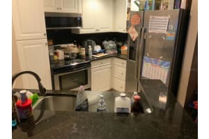 4518 Commander Dr, Orlando, FL 32822, Sold 12/09/22