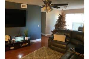 4518 Commander Dr, Orlando, FL 32822, Sold 12/09/22