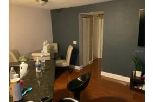 4518 Commander Dr, Orlando, FL 32822, Sold 12/09/22