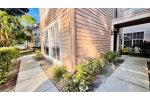 709 YOUNGSTOWN PKWY #367, ALTAMONTE SPRINGS, FL 32714 Sold 12/02/22