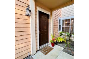 709 YOUNGSTOWN PKWY #367, ALTAMONTE SPRINGS, FL 32714 Sold 12/02/22