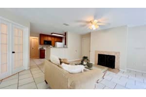 709 YOUNGSTOWN PKWY #367, ALTAMONTE SPRINGS, FL 32714 Sold 12/02/22