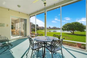 4138 Bell Tower Ct, Belle Isle, FL 32812, Sold 01/17/23