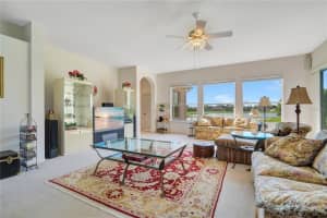 4138 Bell Tower Ct, Belle Isle, FL 32812, Sold 01/17/23