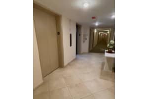 9225 COLLINS AVE #1407, SURFSIDE, FL 33154 Sold 01/24/23