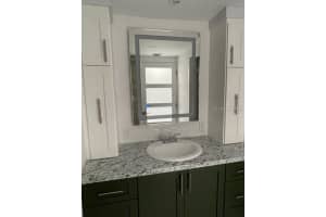 9225 COLLINS AVE #1407, SURFSIDE, FL 33154 Sold 01/24/23