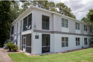 2101 Northlake Dr, Sanford, FL 32773, Sold 02/23/23