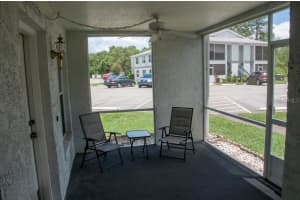 2101 Northlake Dr, Sanford, FL 32773, Sold 02/23/23