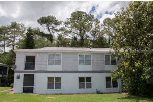 2101 Northlake Dr, Sanford, FL 32773, Sold 02/23/23