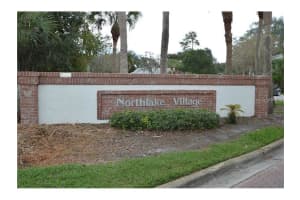 2101 Northlake Dr, Sanford, FL 32773, Sold 02/23/23
