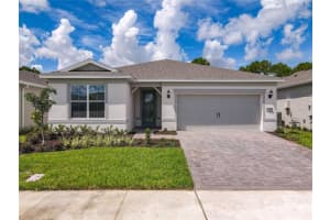 2698 RIVER CREEK LN, SAINT CLOUD, FL 34771 Sold 02/17/23