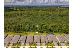 2698 RIVER CREEK LN, SAINT CLOUD, FL 34771 Sold 02/17/23